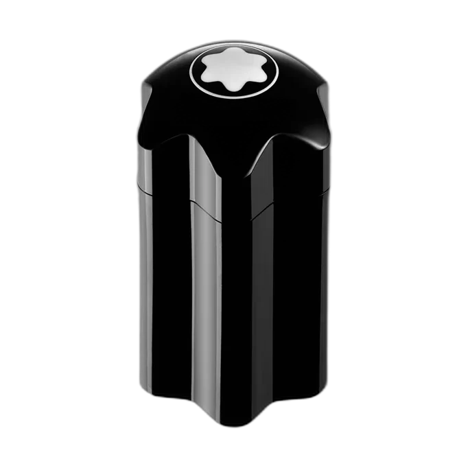 Montblanc Emblem