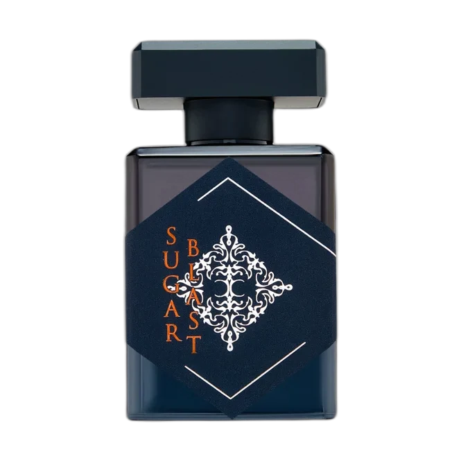 Initio Parfums Prives Sugar Blast
