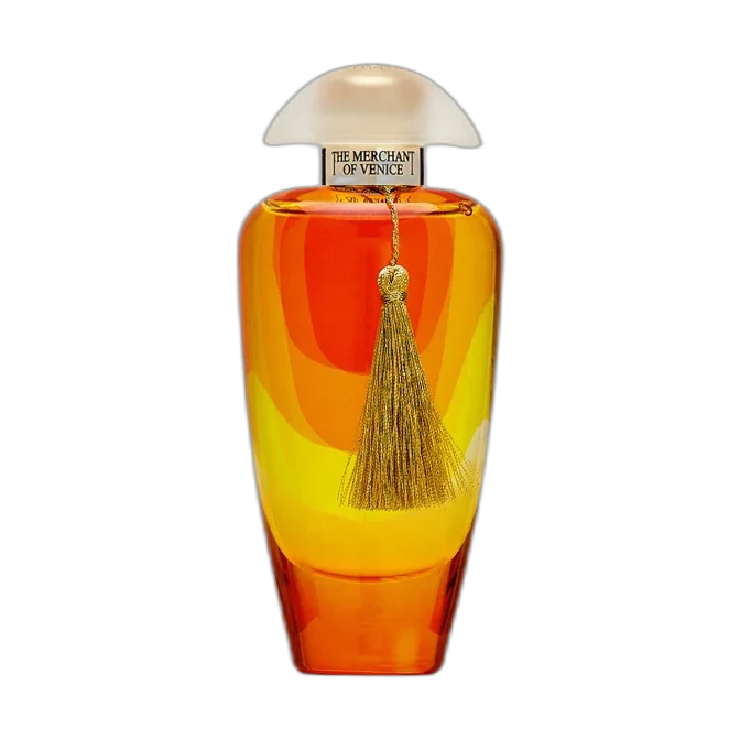 The Merchant of Venice Noble Potion