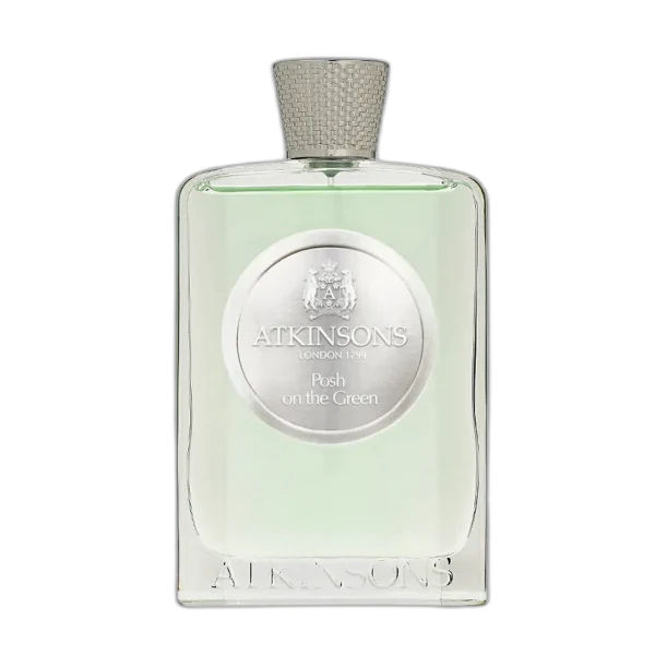 Atkinsons Posh on the Green