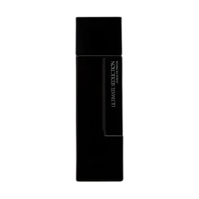 Laurent Mazzone Parfums Ultimate Seduction
