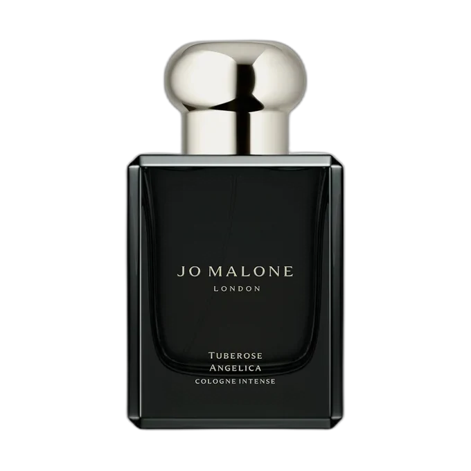 Jo Malone London Tuberose Angelica