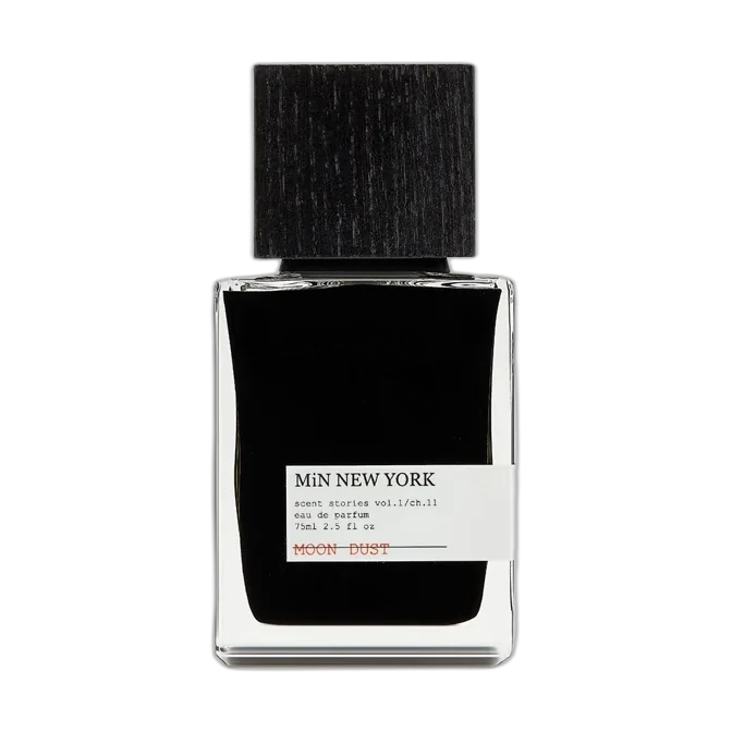 MiN NEW YORK MOON DUST