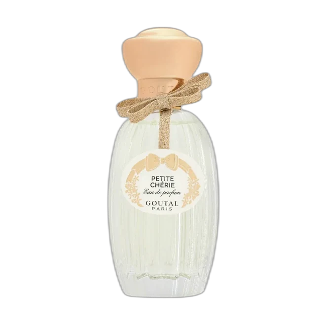 Goutal Petite Cherie