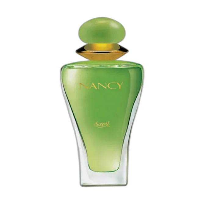Sapil Nancy