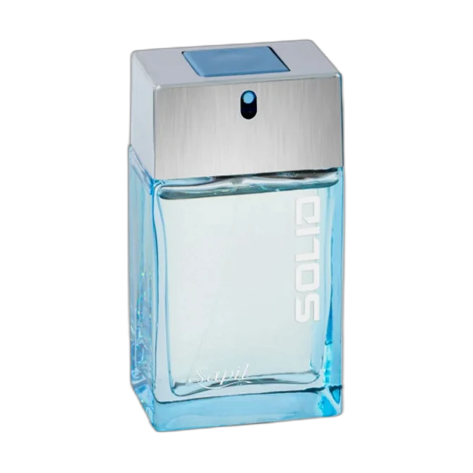 Sapil Solid