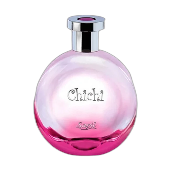 Sapil Chichi