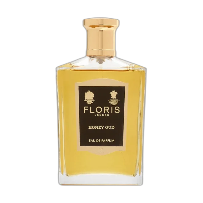 Floris Honey Oud