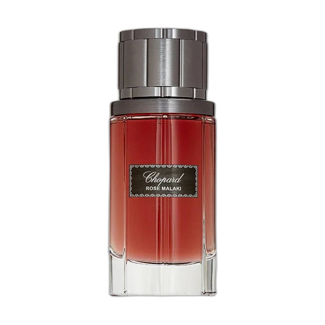 Chopard Chopard Rose Malaki