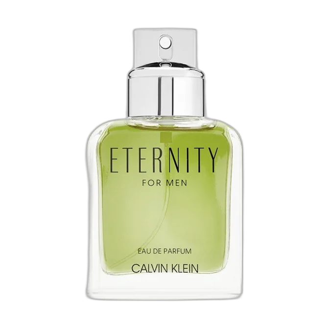 Calvin Klein Eternity