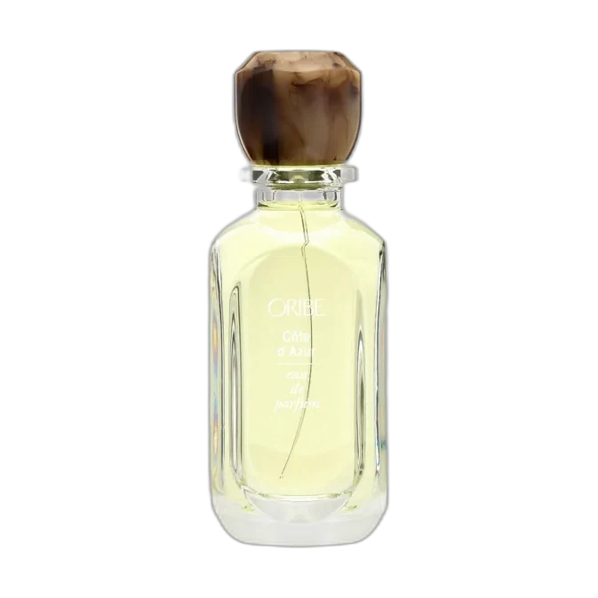 Oribe Cote d'Azur