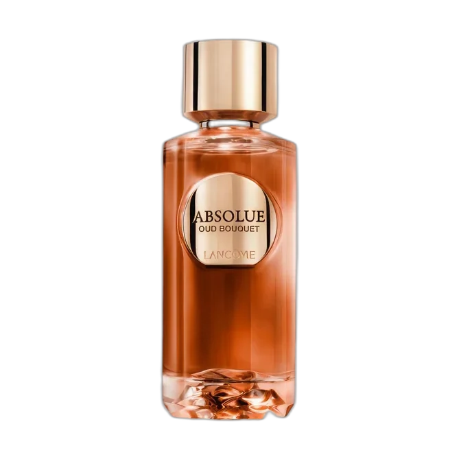 Lancôme Oud Bouquet Eau de Parfum