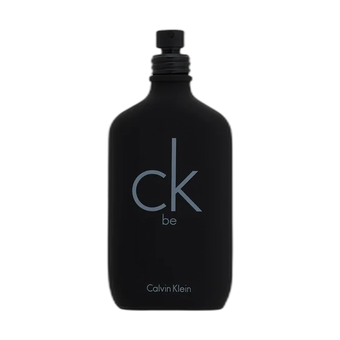 Calvin Klein CK be