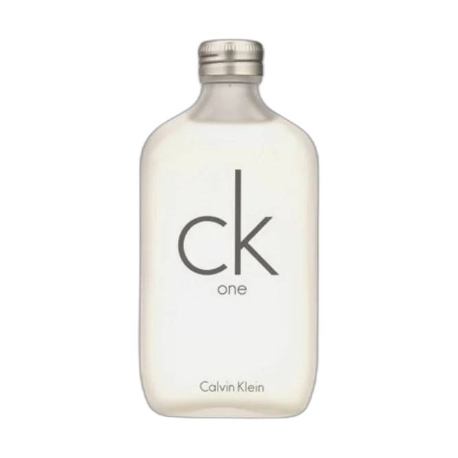 Calvin Klein CK One