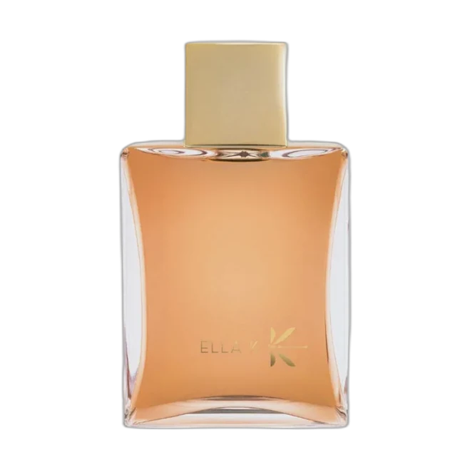 Ella K Parfums Melodie D'Altai