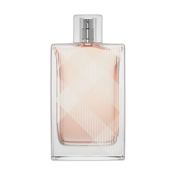 Burberry Burberry Brit Eau de Toilette