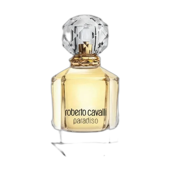 Roberto Cavalli Paradiso