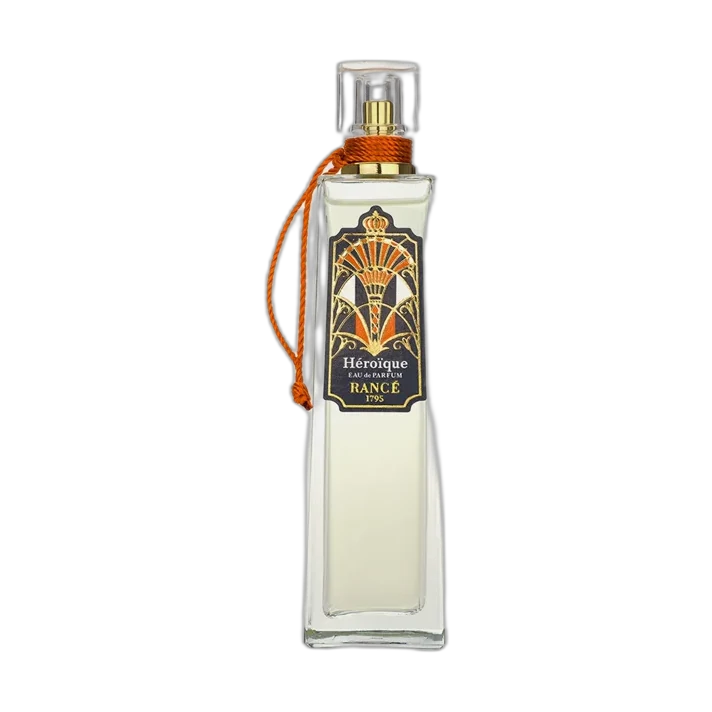 Rance 1795 Heroique