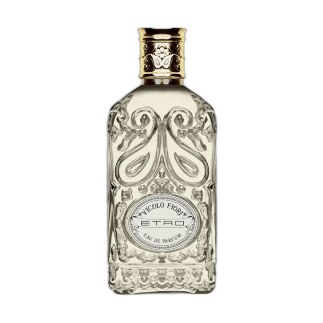 Etro Vicolo Fiori Eau De Parfum