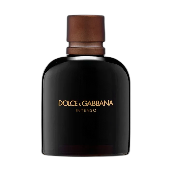 Dolce&Gabbana Dolce&Gabbana Pour Homme Intenso