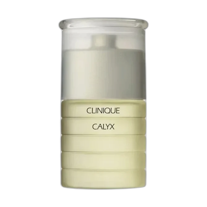 Clinique Calyx