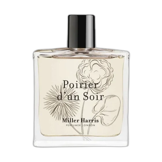 Miller Harris Poirier d'un Soir