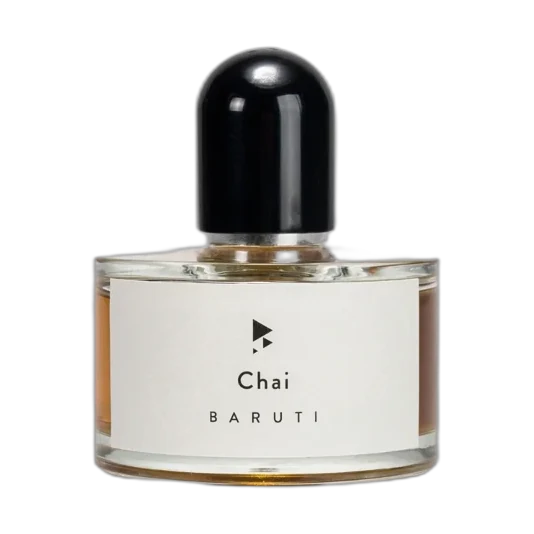 Baruti Chai
