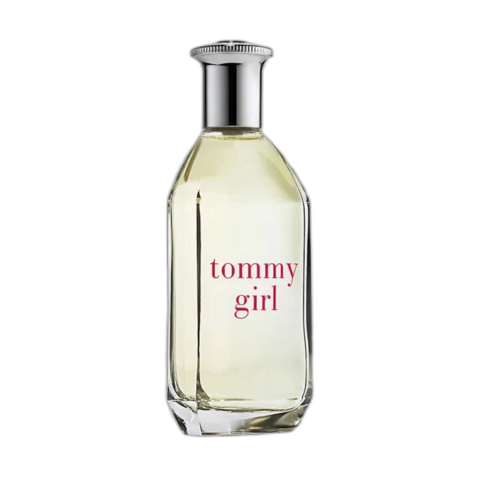 Tommy Hilfiger Tommy Girl