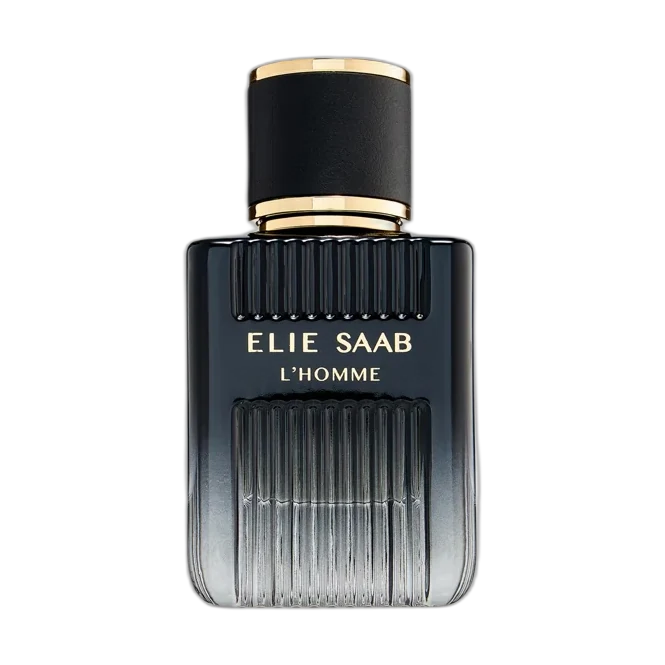 Elie Saab L'Homme