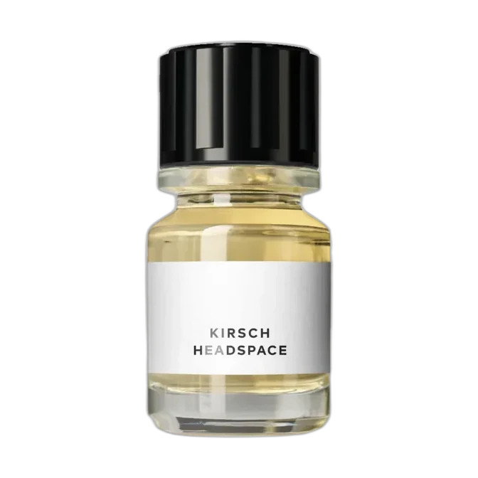 Headspace Kirsch Headspace