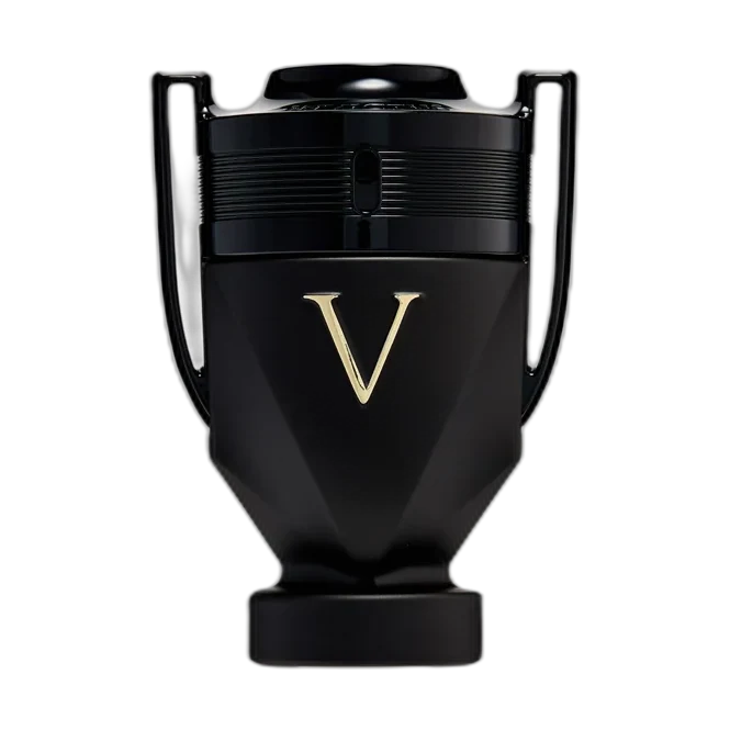 Rabanne Invictus Victory Absolu