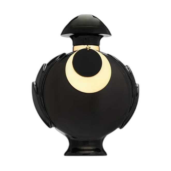 Rabanne Olympéa Absolu