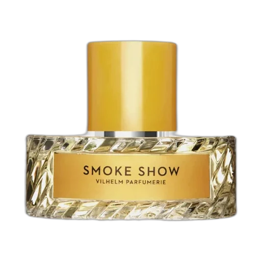 Vilhelm Parfumerie Smoke Show
