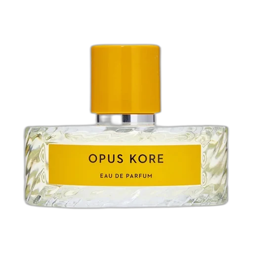 Vilhelm Parfumerie Opus Kore