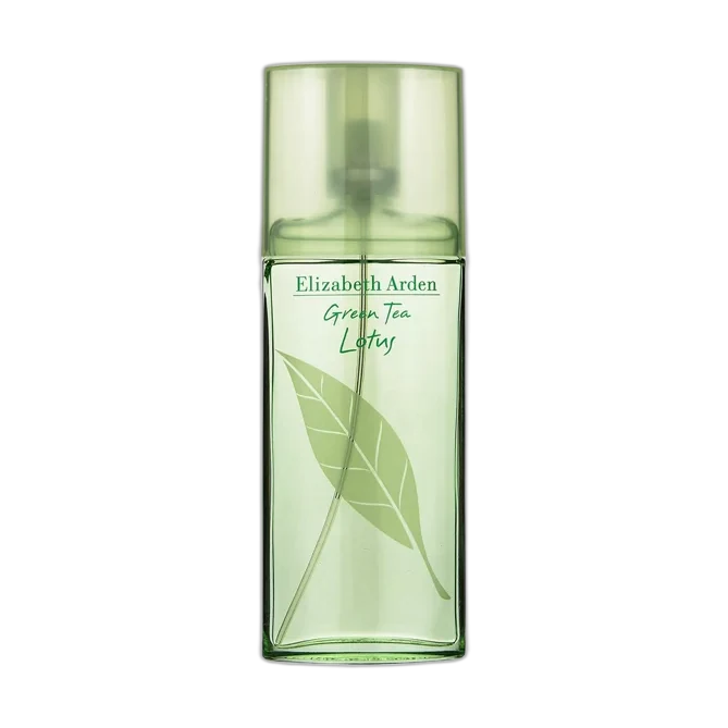 Elizabeth Arden Green Tea Lotus