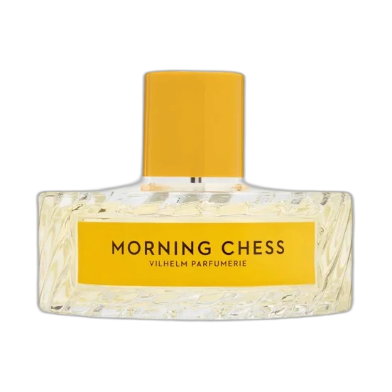 Vilhelm Parfumerie Morning Chess