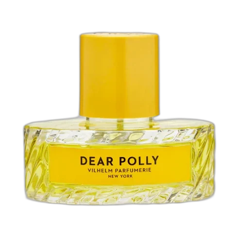 Vilhelm Parfumerie Dear Polly