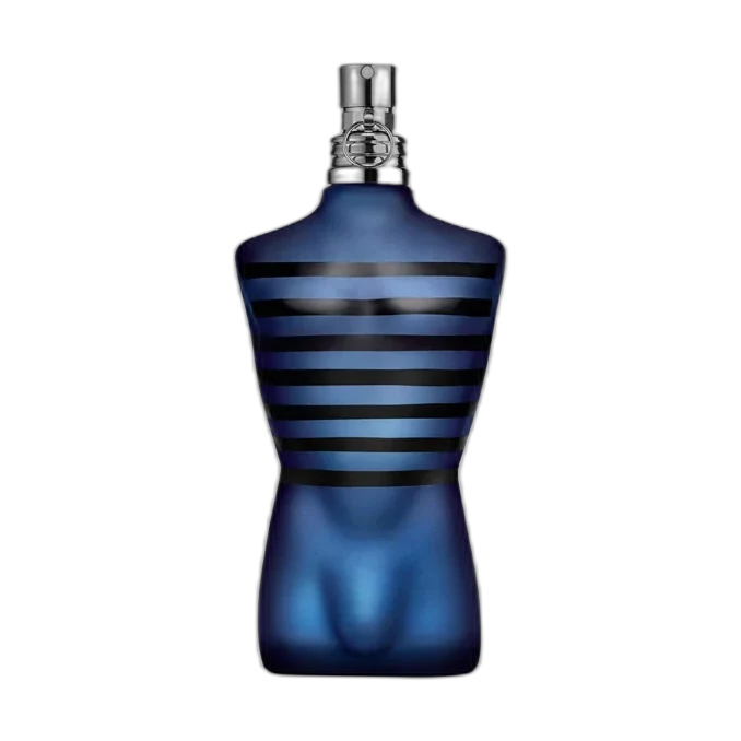Jean Paul Gaultier Ultra Male