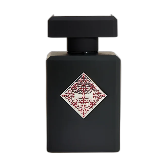 Initio Parfums Prives Mystic Experience