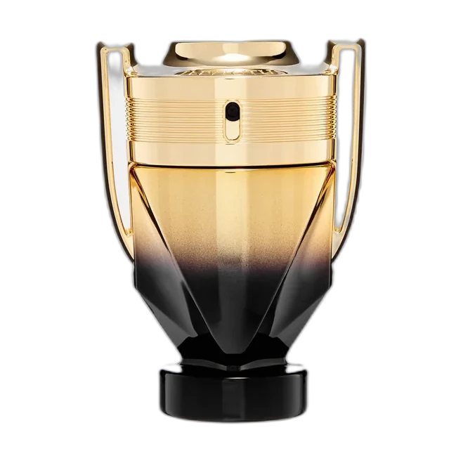 Rabanne Olympea Elixir