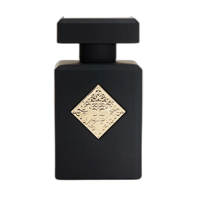 Initio Parfums Prives Magnetic Blend 7