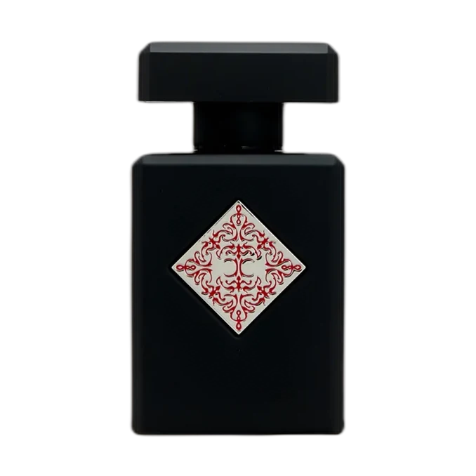 Initio Parfums Prives Absolute Aphrodisiac