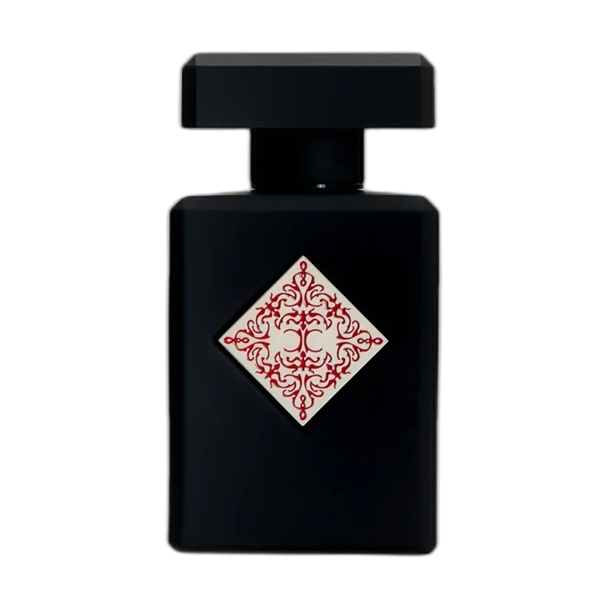 Initio Parfums Prives Blessed Baraka