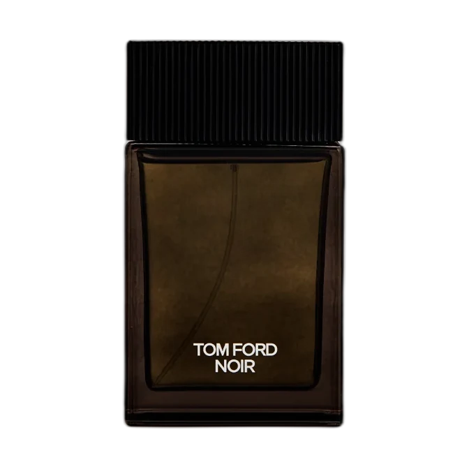Tom Ford Noir Pour Femme