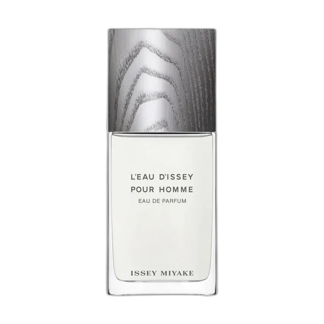 Issey Miyake L’Eau d’Issey Pour Homme Eau de Parfum