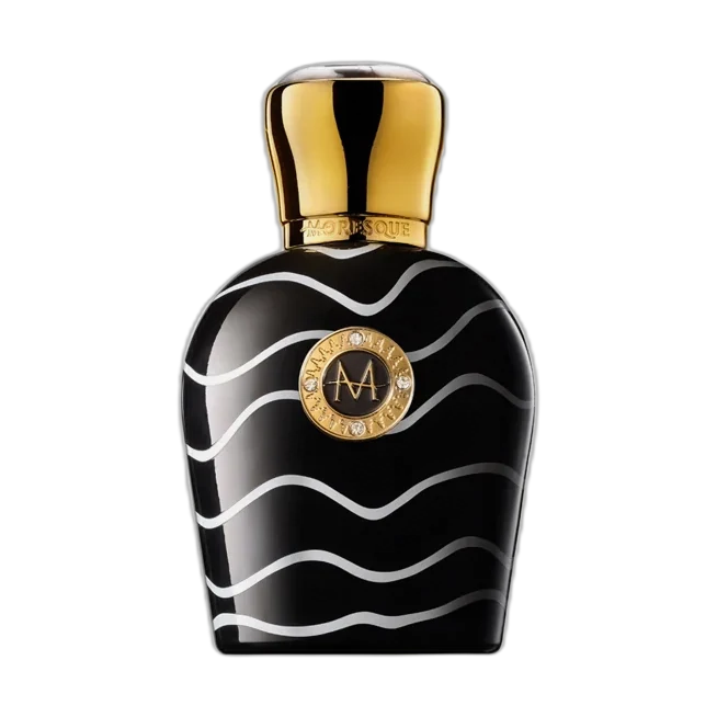 Moresque Aristoqrati