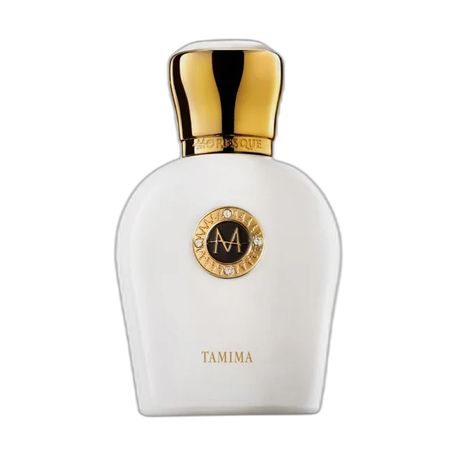 Moresque Tamima
