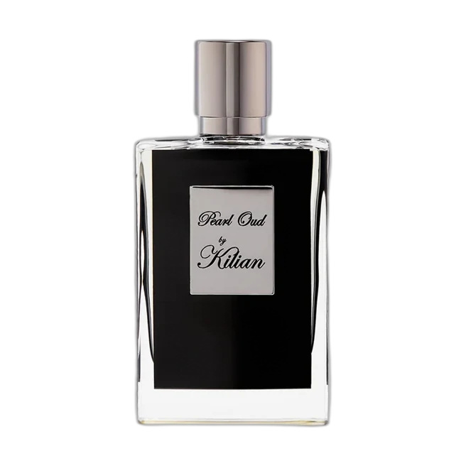 By Kilian Pearl Oud