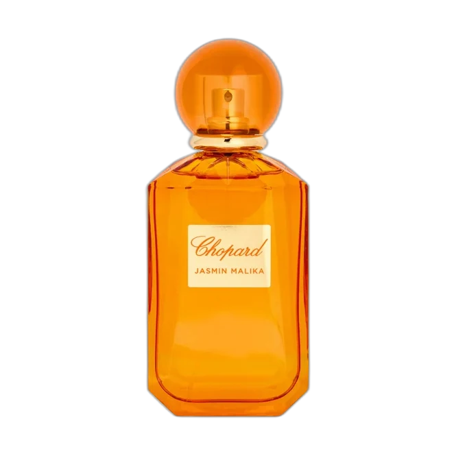 Chopard Jasmin Malika