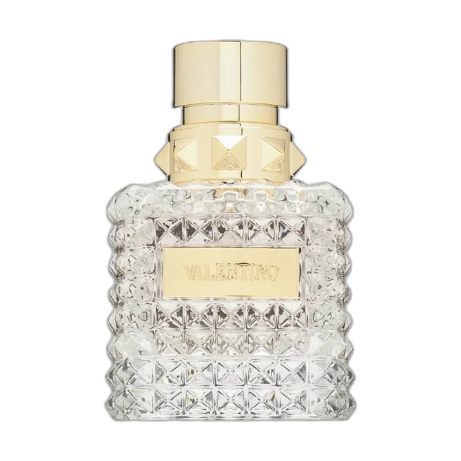 Valentino Valentino Donna